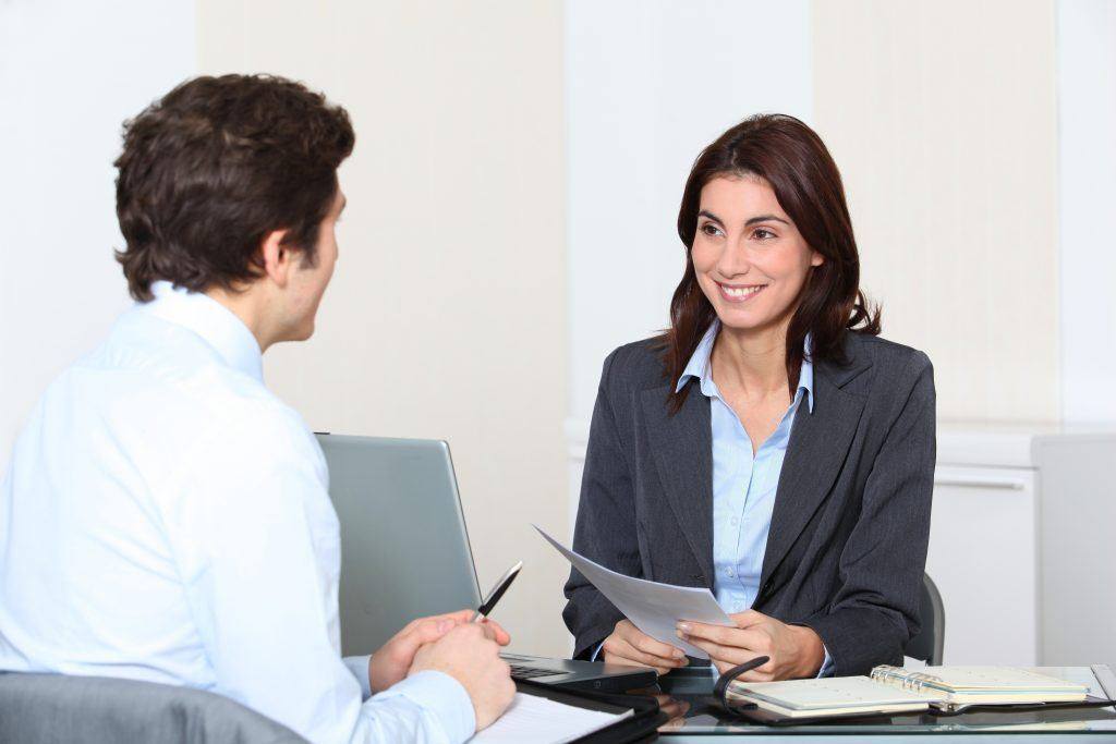 Investinexleny : Profesjonalna analiza finansowa